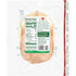 Applegate 6oz , Organic Oven Roasted Turkey Breast
