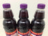 725 ml,Mixed (Pack 3) Vimto Squash Fruit