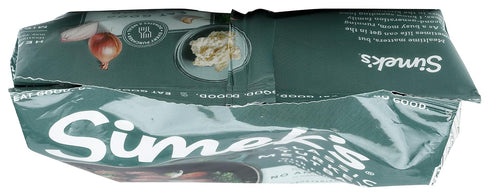 Simek's 12 , Turkey Meatballs, Ounce