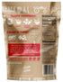 10 oz. Diamond of California Signature Collection Chopped Walnuts, Raw Walnuts for Wholesome Snacking or Topping Your