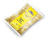 Rani Edible Gum Whole (Goonder Tragacanth Gum) 3.5oz (100g), All Natural, Vegan, Gluten Friendly, Kosher, Indian Origin