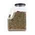 (56 GranAroma Pickling Spice, Savory Spice Blend, Corned Beef & Vegetables Ounce)