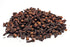 Slofoodgroup Whole Cloves - Hand Picked Cloves, 2 oz