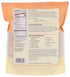 16oz (Pack 1) Bob's Red Mill Wheat Bran, of - Non GMO, Vegan, Kosher
