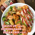 18 oz (3 Pack) G Hughes Sugar Free, Sweet Chili Sauce - Gluten Free Dipping Sauces, Sugar Free Sauce, No Sugar Hot