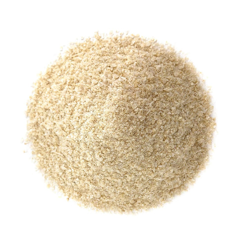 2 Food to Live Amaranth Flakes Pounds Flaked Whole Amaranth Seeds, Vegan. Natural Thickener. Good Source of Protein.