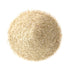 2 Food to Live Amaranth Flakes Pounds Flaked Whole Amaranth Seeds, Vegan. Natural Thickener. Good Source of Protein.