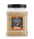 Set Gluten-Free Rice Flour and Flaxseed Meal - Various Sizes