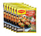 6 Packs Shish Taouk Tawook Spice Mix - Chicken Kebab Seasoning Herb Blend for Mediterranean Cuisine, 6.35 oz