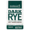 Marriage's - Dark Rye Flour 100% Wholemeal - 1Kg