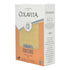 1.1Lb COLAVITA COUSCOUS Box