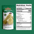 La Costeña Tamales Verdes, Pork Flavor, Microwaveable, No Refrigeration Required, 3.8 Ounce (Pack of 12)