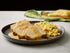 8oz Pack 6) Alessi Autentico, Premium Seasoned Risotto, Italian Arborio Rice, Easy to Prepare, (Porcini Mushroom