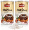 Gefen Pure Gluten Free Potato Starch, 24oz (2 Pack = 3Lbs) For