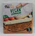 Raykush Art Pidemiss Vegan Lahmacun Lahmajun 5pcs 500g