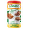 Ariosto Meat Seasoning, Roasted and Grilled, 2.8 Ounce, 4 Per Case