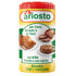 Ariosto Meat Seasoning, Roasted and Grilled, 2.8 Ounce, 4 Per Case