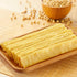 Noble Createaprototype 125 4.4 Oz Tofu Skin Dried Beancurd Sticks - Handmade Dried Tofu Skin G Vegetarian Food Special
