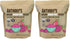 Anthony's Organic Dragon Fruit Powder, 8 oz, Freeze-Dried, Gluten Free, Non GMO