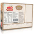 (400g) Jabsons - Agra Gud Gajak Peanut, Sesame Seed, Cashewnut, Pistachio in Jaggery