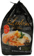 Prima Taste 26 Laksa Coconut Curry Lamian Noodles, Ounce