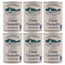 Bar Harbor New England Style Clam Chowder, Condensed, 14.5 oz Classic Creamy Chowder [Pack