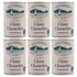 Bar Harbor New England Style Clam Chowder, Condensed, 14.5 oz Classic Creamy Chowder [Pack