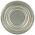 8 Track Foods 15 OZ Organic Blonde Chickpeas