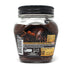 Sarelle 350 12.3 Oz) Chocolate and Hazelnut Spreads (Turkish) (Bitter Chocolate, Gr /