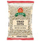 Laxmi Urad Gota (Black Lentils or Whole Matpe Beans) - Traditional Indian