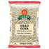 Laxmi Urad Gota (Black Lentils or Whole Matpe Beans) - Traditional Indian