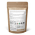 16 oz. SPICY ORGANIC Onion Powder Certified USDA Organic - Non-GMO - White Onion Powder Seasoning for Dressings, Dips