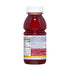 8 Oz Thick-It Clear Advantage Thickened Cranberry Juice Blend, Moderately Thick Honey Bottle, Fl