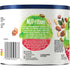 9.75 oz PLANTERS NUT-rition Heart Healthy Snack Nuts Mix, Canister - On-the-Go Snack, Work Snack, School Snack