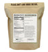 2 lb, Anthony's Organic Shredded Coconut, Unsweetened, Gluten Free, Non GMO, Vegan, Keto Friendly