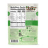 Dozen 6pk, 8oz Packets A Cousins Classic Bone Broth Rice Ready to Eat Seasoned High Protein Rice, Clean Ingredients