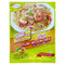 Rosdee Menu Thai Spicy Salad Powder Seasoning - Instant Powder 40g (5 Packs)