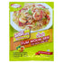 Rosdee Menu Thai Spicy Salad Powder Seasoning - Instant Powder 40g (5 Packs)