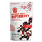 Made in Nature Organic Superberry Fruit Fusion, 24 Ounce (Pack of 1)