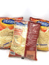 Piyale 500g PACK 3 Couscous of (kuskus
