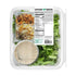 6.5 OZ GOTHAM GREENS Southwest Ranch Salad Kit