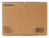 Amazon Fresh 80 AmazonFresh Ct. Organic Fair Trade K-Cups, Sumatra Dark Roast, Keurig K-Cup Brewer Compatible
