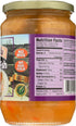 24 oz Yehuda Gefilte Fish