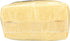 1.63 lb Bob's Red Mill, Golden Masa Corn Flour