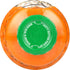 Knudsen Organic Ginger Carrot Juice - Refreshing Beverage
