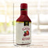 16 oz Traina Home Grown Gourmet Classic Ketchup - No Corn Syrup, Non GMO, bottle