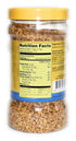 Pack, 7 10.5 2 Maesri Fried Shallot & Fried Garlic Combo Ingredient & Garnish widely used in Asian Cooking, Ounce