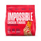 Impossible Chicken Tenders Plant Based, 12 Ounce