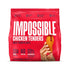 Impossible Chicken Tenders Plant Based, 12 Ounce