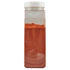 14 oz (Pack 6) 14 Spice Classics Ground Red Pepper, of - Six Ounce Containers of Red Pepper Seasoning, Made from Dried